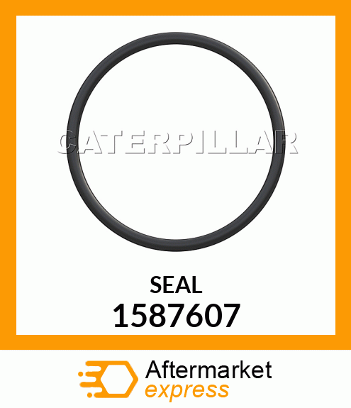 SEAL 1587607