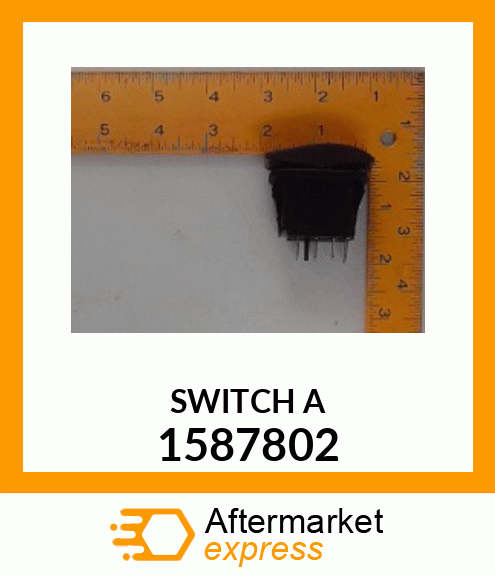 SWITCH 1587802