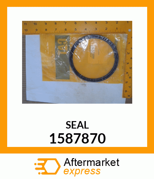 SEAL 1587870