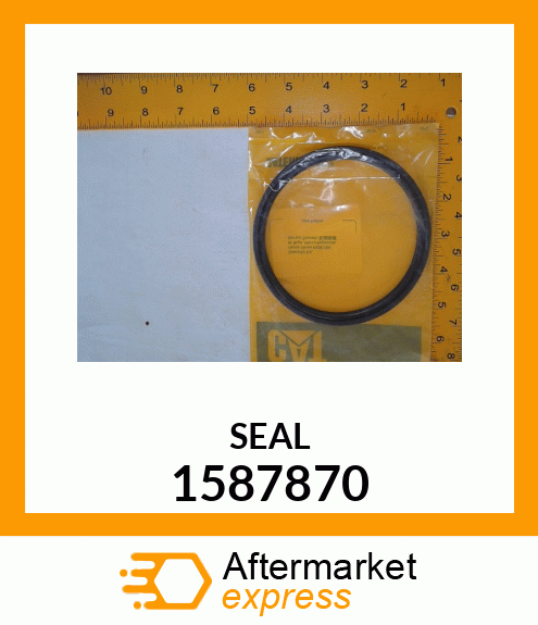 SEAL 1587870