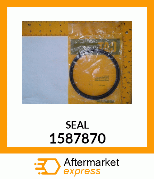 SEAL 1587870