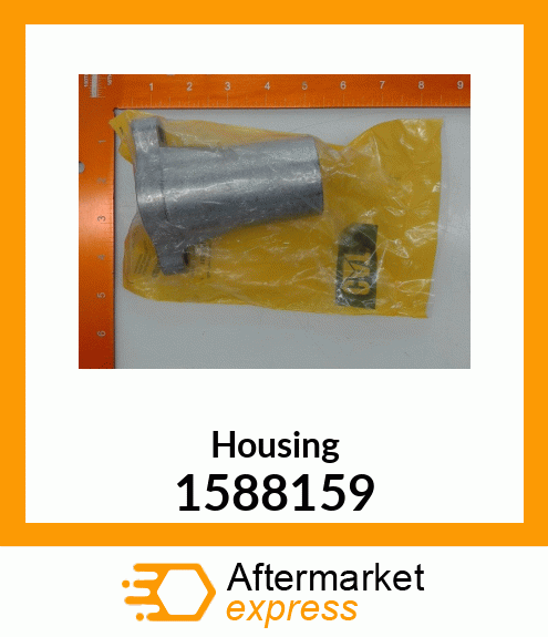 HOUSING 1588159