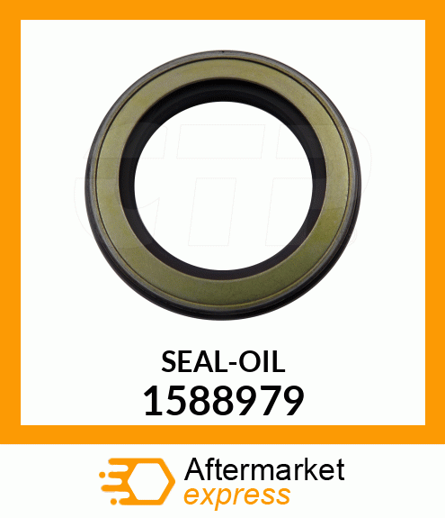 SEAL 1588979