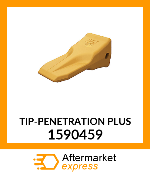 TIP-PENE-P 1590459