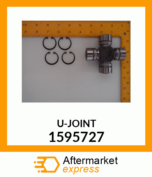 UJOINT 1595727