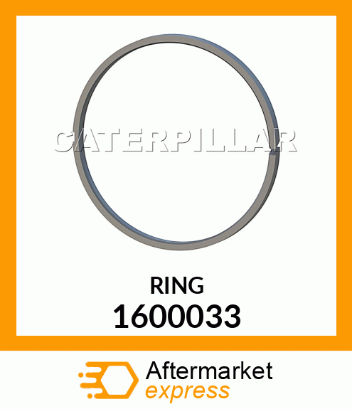 RING 1600033