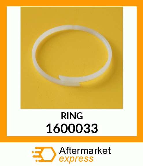 RING 1600033