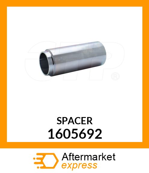 SPACER 1605692