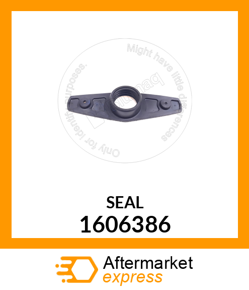 SEAL 1606386