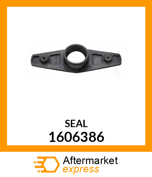 SEAL 1606386