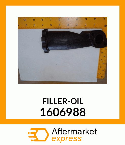 FILLER 1606988