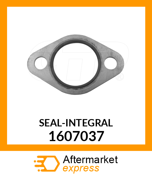 SEAL 1607037