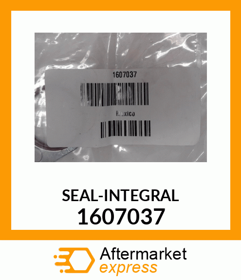 SEAL 1607037