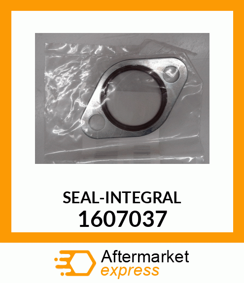 SEAL 1607037