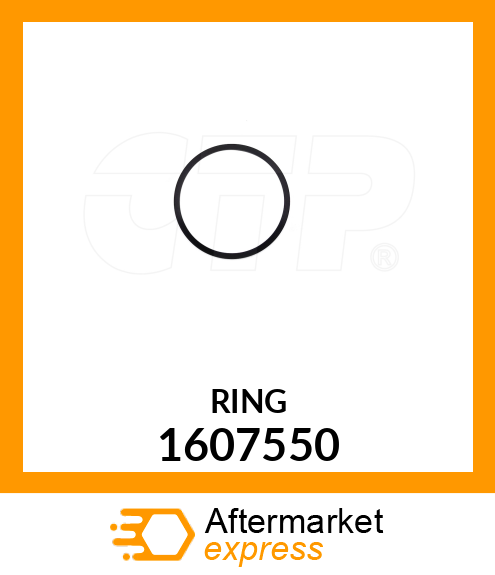 RING 1607550