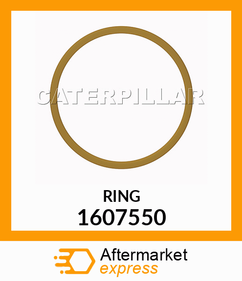 RING 1607550