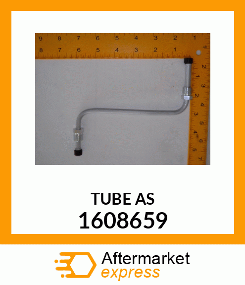 TUBE_ASSY 1608659