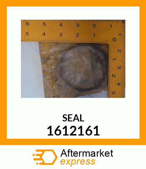 SEAL 1612161