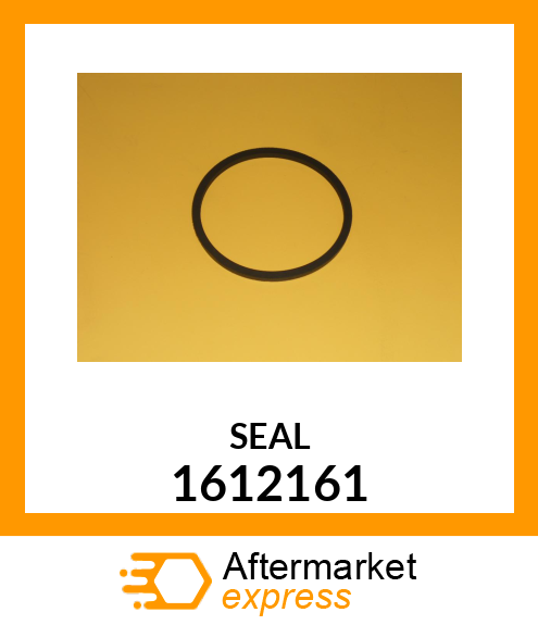 SEAL 1612161