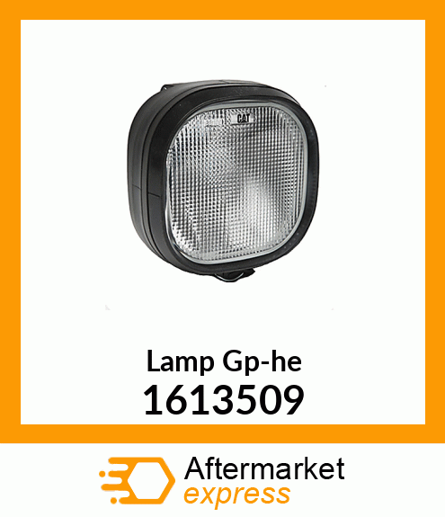 LAMP 1613509