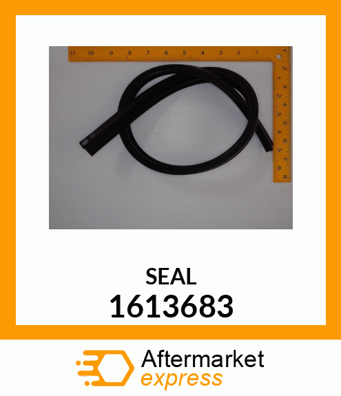 SEAL 161-3683