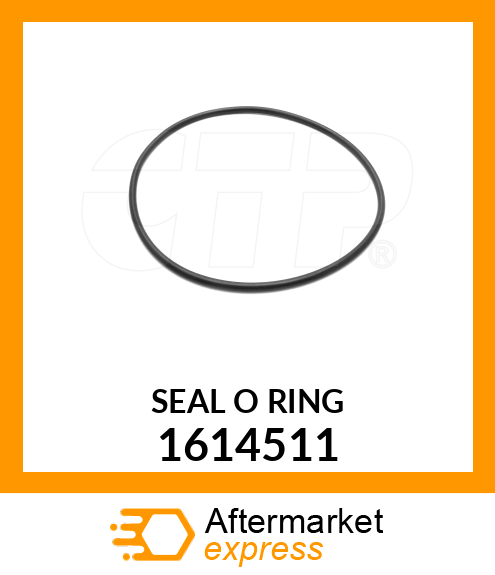 SEAL 1614511