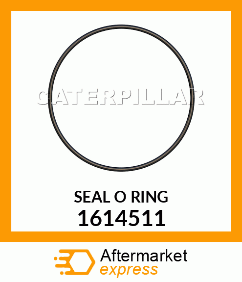 SEAL 1614511