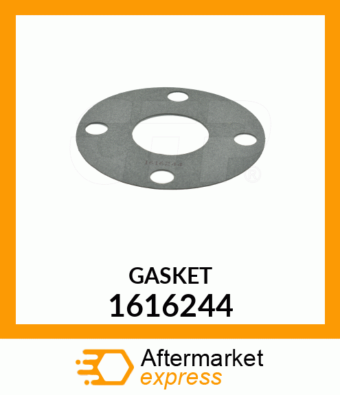 GASKET 1616244