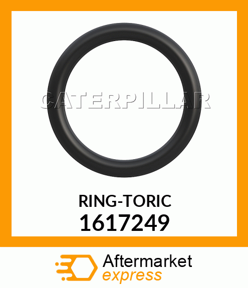 RING 1617249