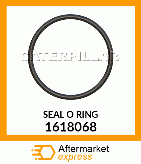 SEAL 1618068