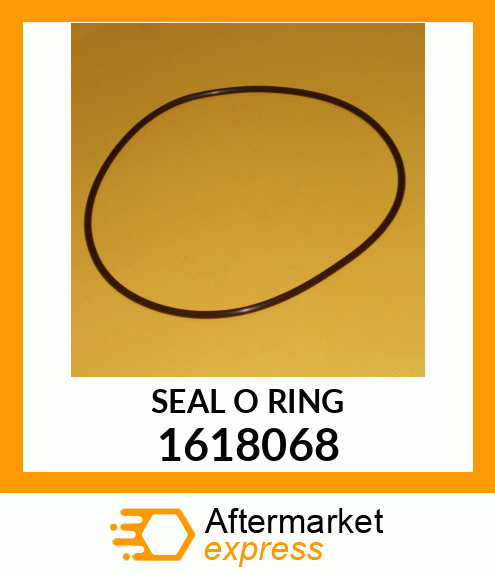 SEAL 1618068