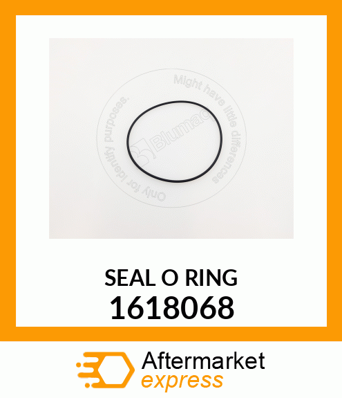 SEAL 1618068