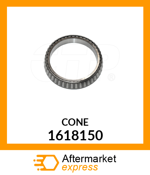 CONE 1618150