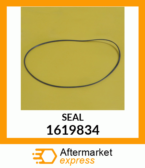 SEAL 1619834