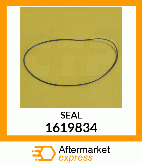 SEAL 1619834