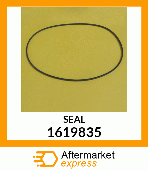 SEAL 1619835