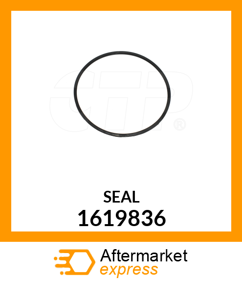 SEAL 1619836