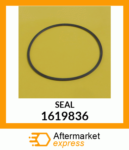 SEAL 1619836