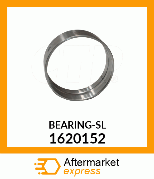 BEARING 1620152