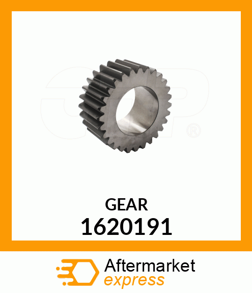 GEAR 1620191