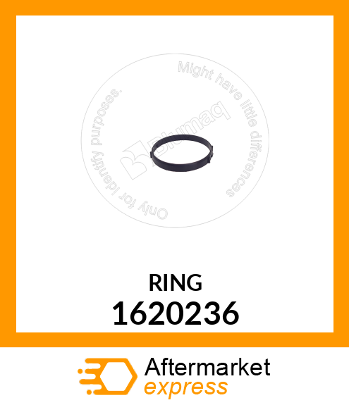 RING 1620236