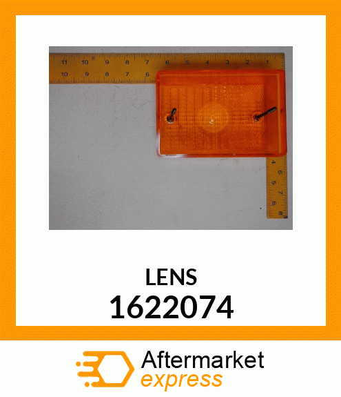 LENS 1622074