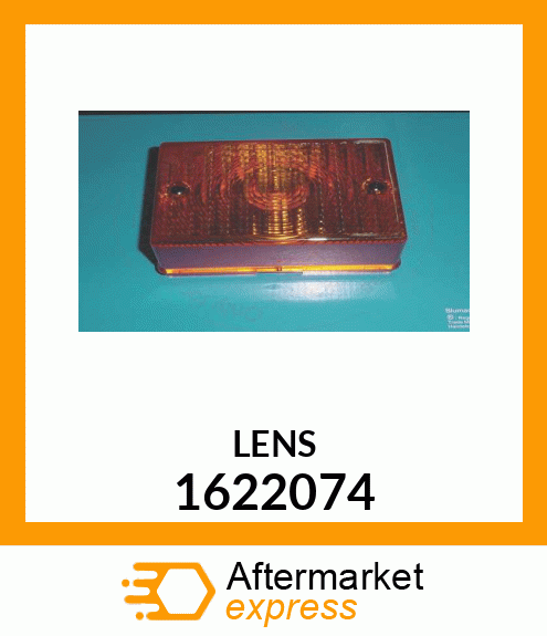 LENS 1622074