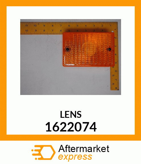 LENS 1622074