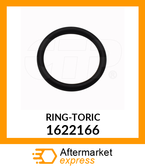 RING 1622166