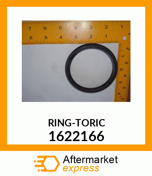 RING 1622166