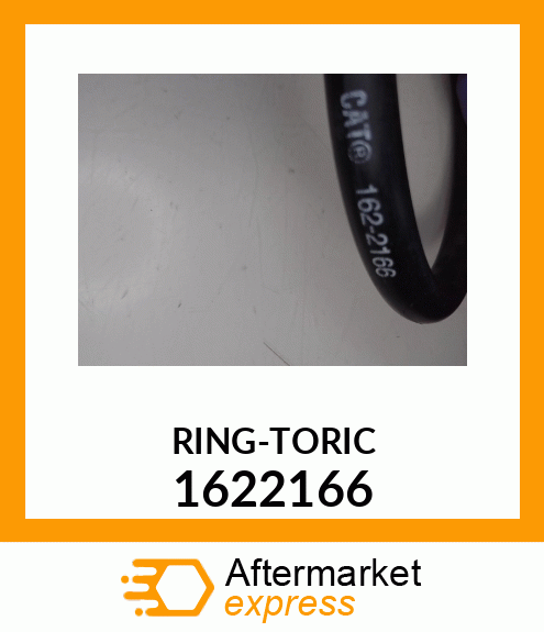 RING 1622166