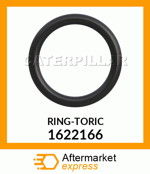 RING 1622166