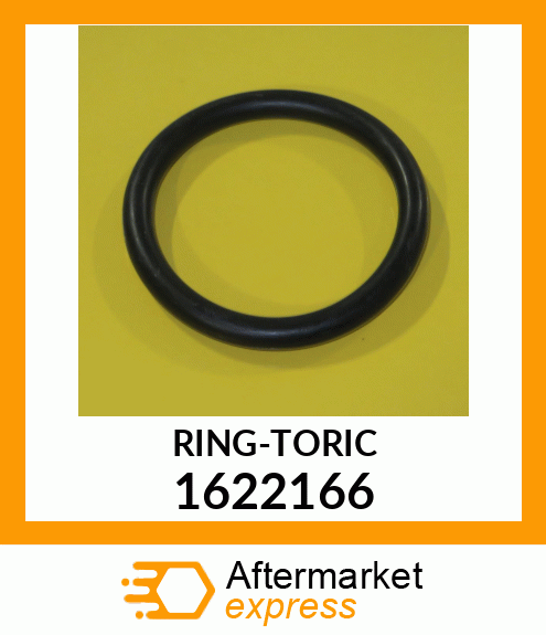 RING 1622166