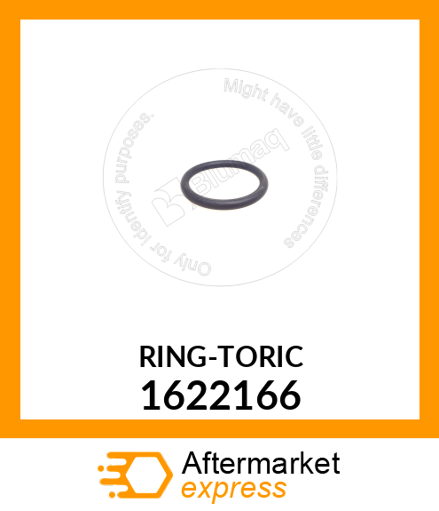 RING 1622166